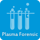 Plasma Forensic أيقونة