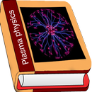 Plasma Physics APK