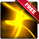 Plasma reactor free lwp APK