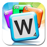 Hooked on Words APK