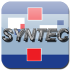 SYNTEC icon