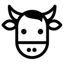 Cow Viewer APK