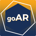 goAR