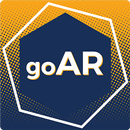 goAR APK