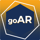 goAR aplikacja