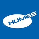 Humes APK