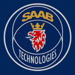 Saab Solutions AR