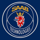 Saab Solutions AR APK