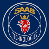 Saab Solutions AR icône