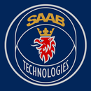 Saab Solutions AR aplikacja