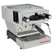 La Marzocco AR