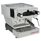 La Marzocco AR icon