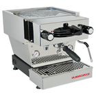 La Marzocco AR icône