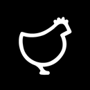 The Bare Bird APK