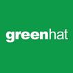 Green Hat AR