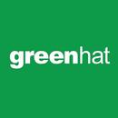 Green Hat AR APK