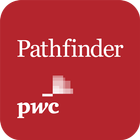 PwC's Pathfinder icône