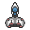 YASS Yet Another Space Shooter APK