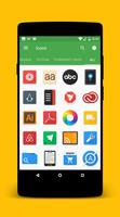 Platy Pop screenshot 1