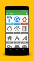 Platy Pop screenshot 2