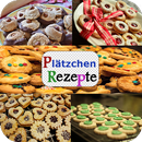 Plätzchen Rezepte APK