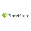 PlatziStore