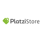 PlatziStore আইকন