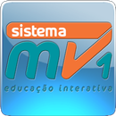 APK Sistema MV1