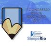 12º Congresso Rio de Educação
