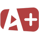 APK Plataforma Redigir