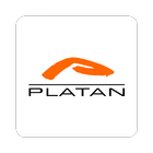 PlatanSoftPhone icône