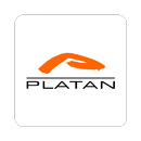PlatanSoftPhone APK