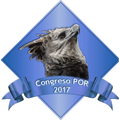 CongresoPOR 2017
