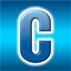 Celestial Stereo APK