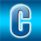 آیکون‌ Celestial Stereo