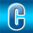 Celestial Stereo APK