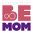Be Mom APK