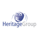 Heritage Group S.A.S APK