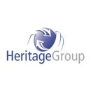 Heritage Group S.A.S aplikacja
