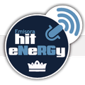Hit eNeRGy