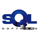 QUERYX 7 AUTOGESTION APK