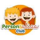 PersonAliza APK