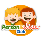 PersonAliza icon