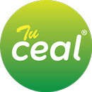 Tu Ceal APK