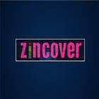 Zincover simgesi