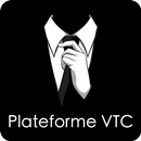 Plateforme VTC-APK