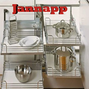 plate rack designs APK