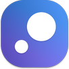 Drop (Unreleased) APK