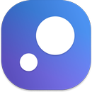 Drop (Unreleased) APK
