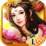 蒼天戰姬 biểu tượng